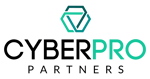 CyberPro Partners Logo